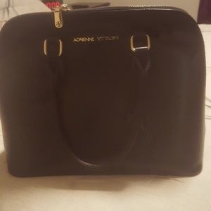 Adrienne Vittadini purse